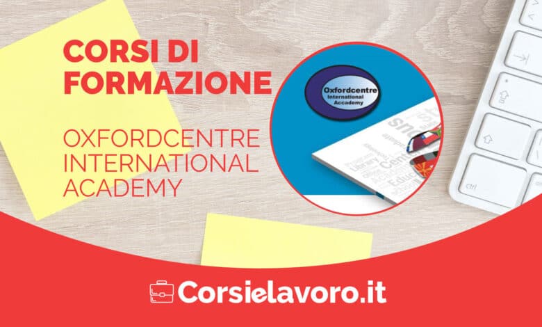 corsi-lingue-a-torino-oxfordcentre-international-academy
