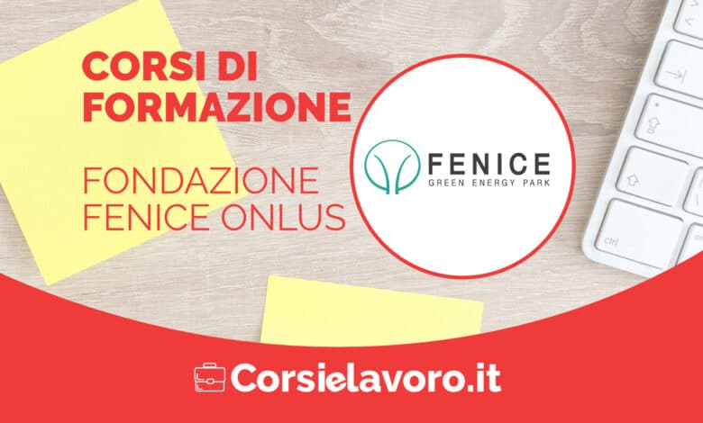 corsi-Green-Deal-Smart-Circular-Economy-Sustainable-Development-Goals-a-Padova-Fondazione-Fenice-Onlus
